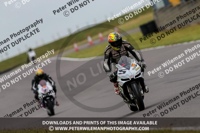 PJM Photography;anglesey no limits trackday;anglesey photographs;anglesey trackday photographs;enduro digital images;event digital images;eventdigitalimages;no limits trackdays;peter wileman photography;racing digital images;trac mon;trackday digital images;trackday photos;ty croes